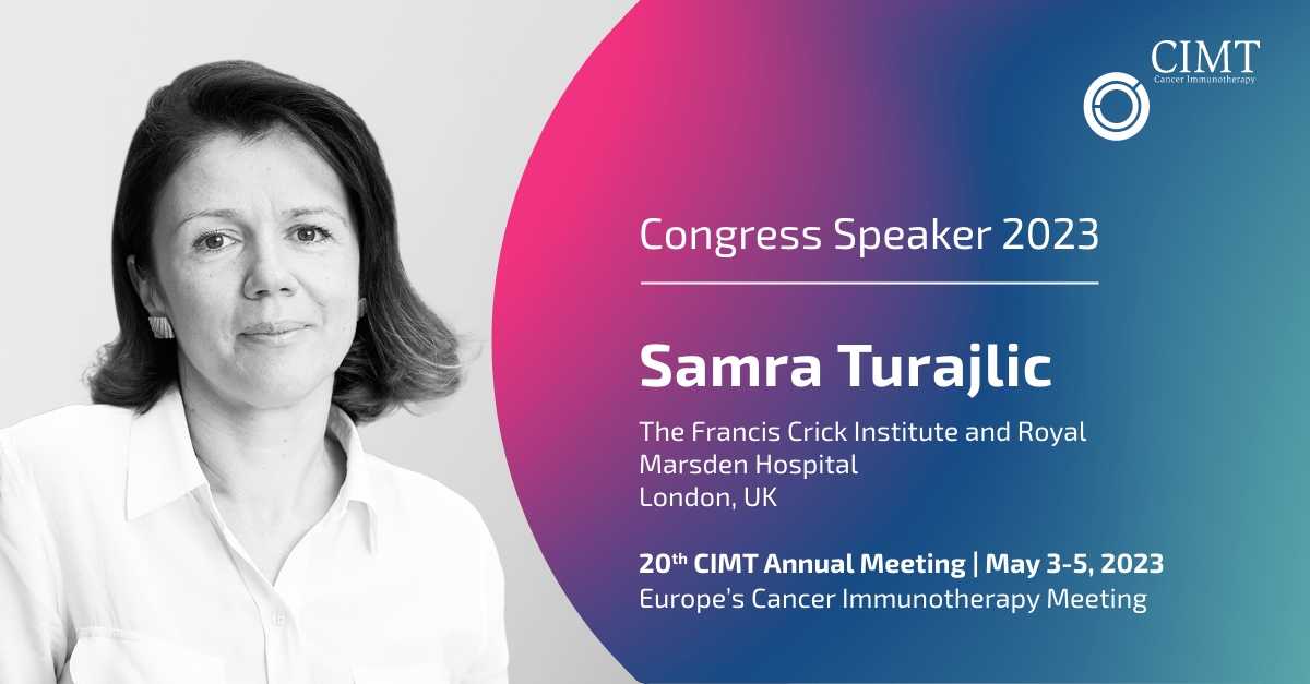 Cancer Immunotherapy tweet media