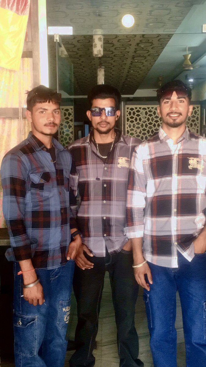 devsukhpal tweet media