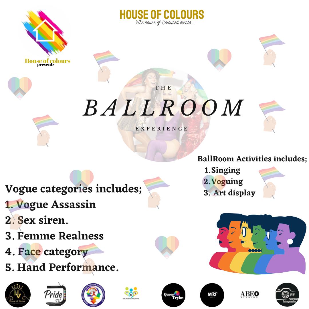 Register today. You don't want to miss this.