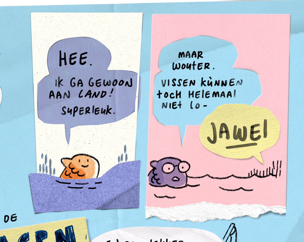 Studio Rood Gras tweet media