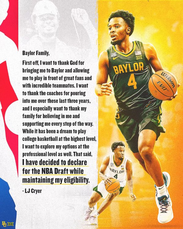 Lj Cryer tweet media