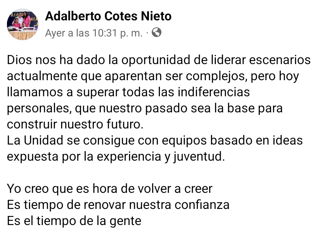 CotesNieto's tweet photo. https://t.co/fREwXBrwGG