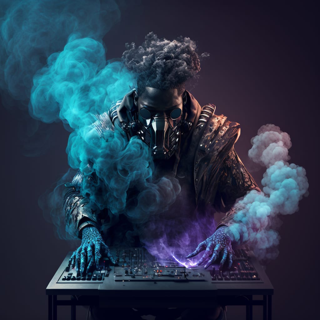 ThreadzUnion's tweet image. I m offering 50% discount on all types of Design.
#emoteDesign #Artist #twitch #streamer #banner #emotes