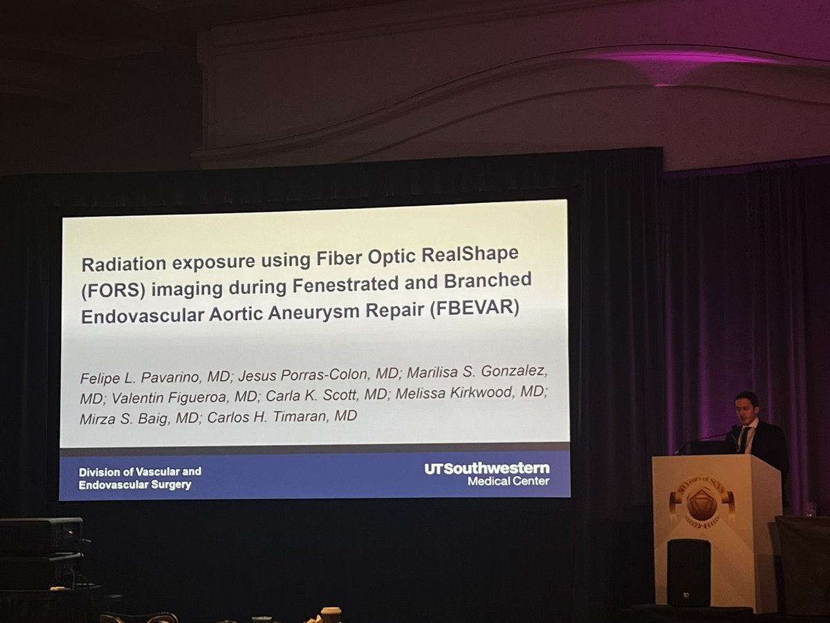 Felipe Pavarino (@FelipePavarino) / Posts / X