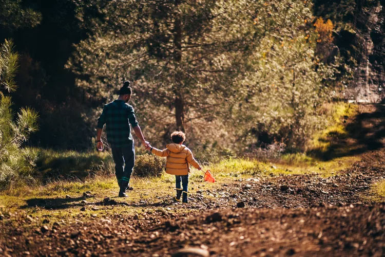 DFFC3's tweet photo. Take a moment to read this article from Verywell Family, 10 Keys to Succeeding as a Co-Parenting Father, Divorced parents almost always find the issue of co-parenting as one of the stickiest challenges of all in their new and uncharted relat- 
Read More: https://t.co/E0HoW2k4eq https://t.co/hKYPmn4HEi