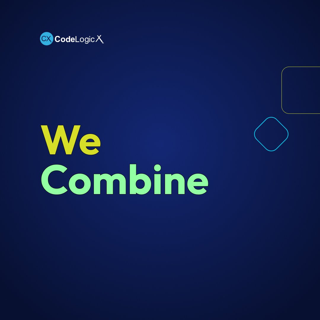 Fourdaywork's tweet image. We focus on data migration services that leverage the latest industry tools.

#Codelogicx #codelogicxservices #cloud #cloudtechnology #cloudstorage #clouddata #cloudcomputing #cloudmodels #information #cloudinfo #info #hybridplatform #datamigration