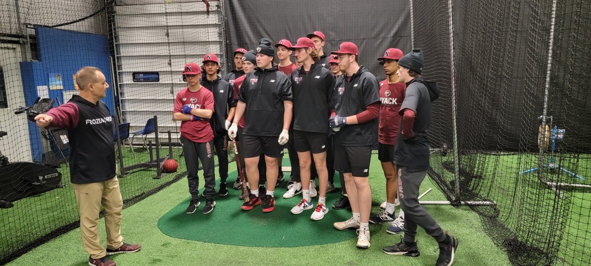 NyackBaseball tweet media