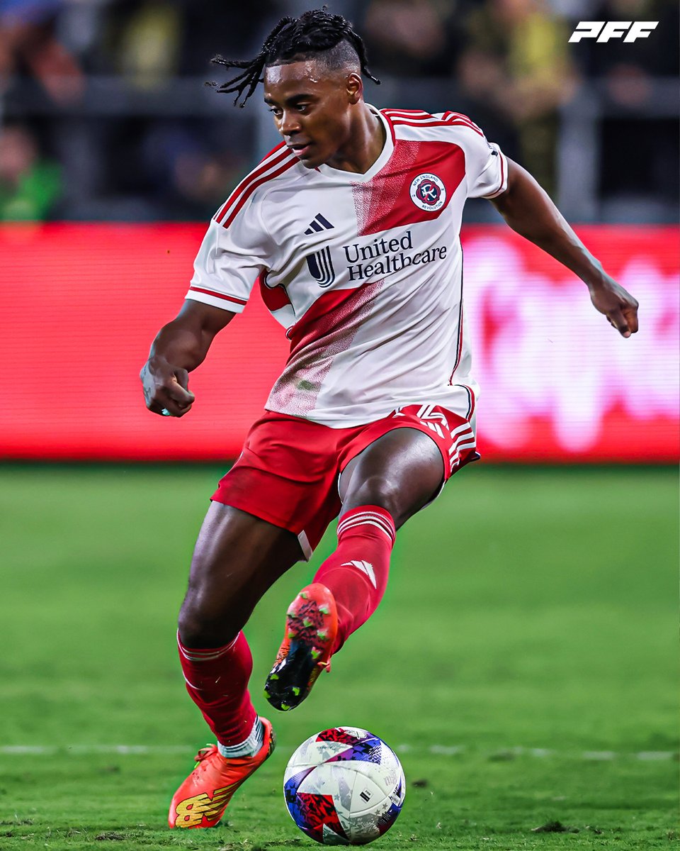 Gradient Sports tweet media