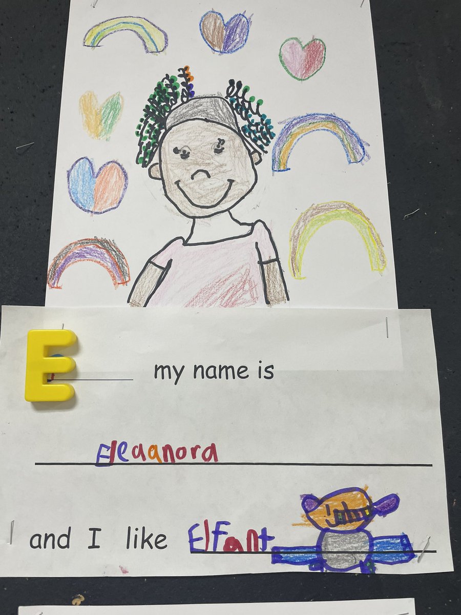 Ms MacDonald tweet media