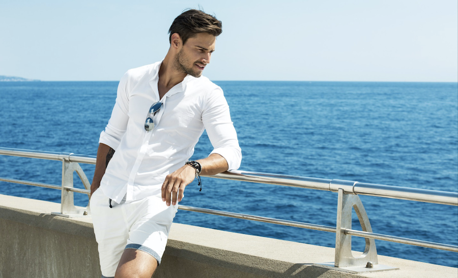henryrio90's tweet photo. 9 of the Best Fashion Tips for Men
#fashion #mensfashion #fashiontipsformen
https://t.co/zqjnppSOpr https://t.co/ll2PeDnvbe