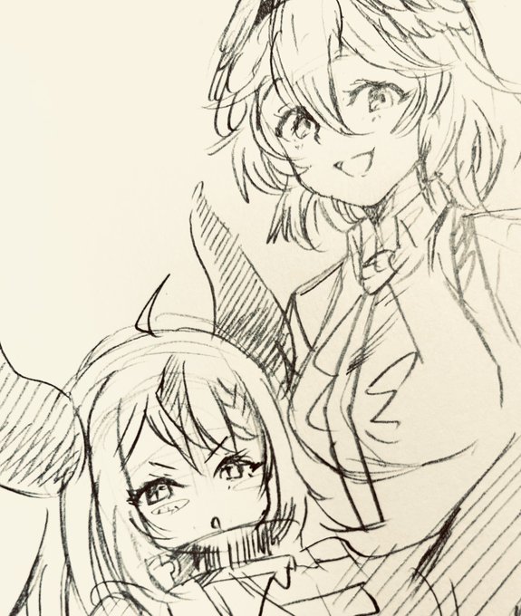 ラプルイrkgk 