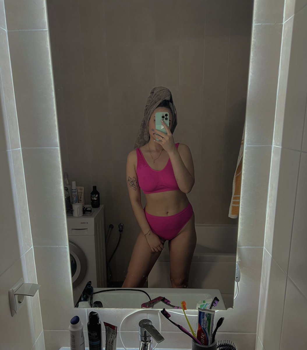 Kolesnikovaaa_'s tweet photo. 😍 https://t.co/EI6bHwYUub