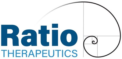 preipopharma's tweet photo. Ratio Therapeutics Announces Licensing Agreement for Investigational PET Imaging Agent with Merck https://t.co/MlCPIzxfQd #preIPO #biotech #pharmaceuticals https://t.co/I2gVYTBy94