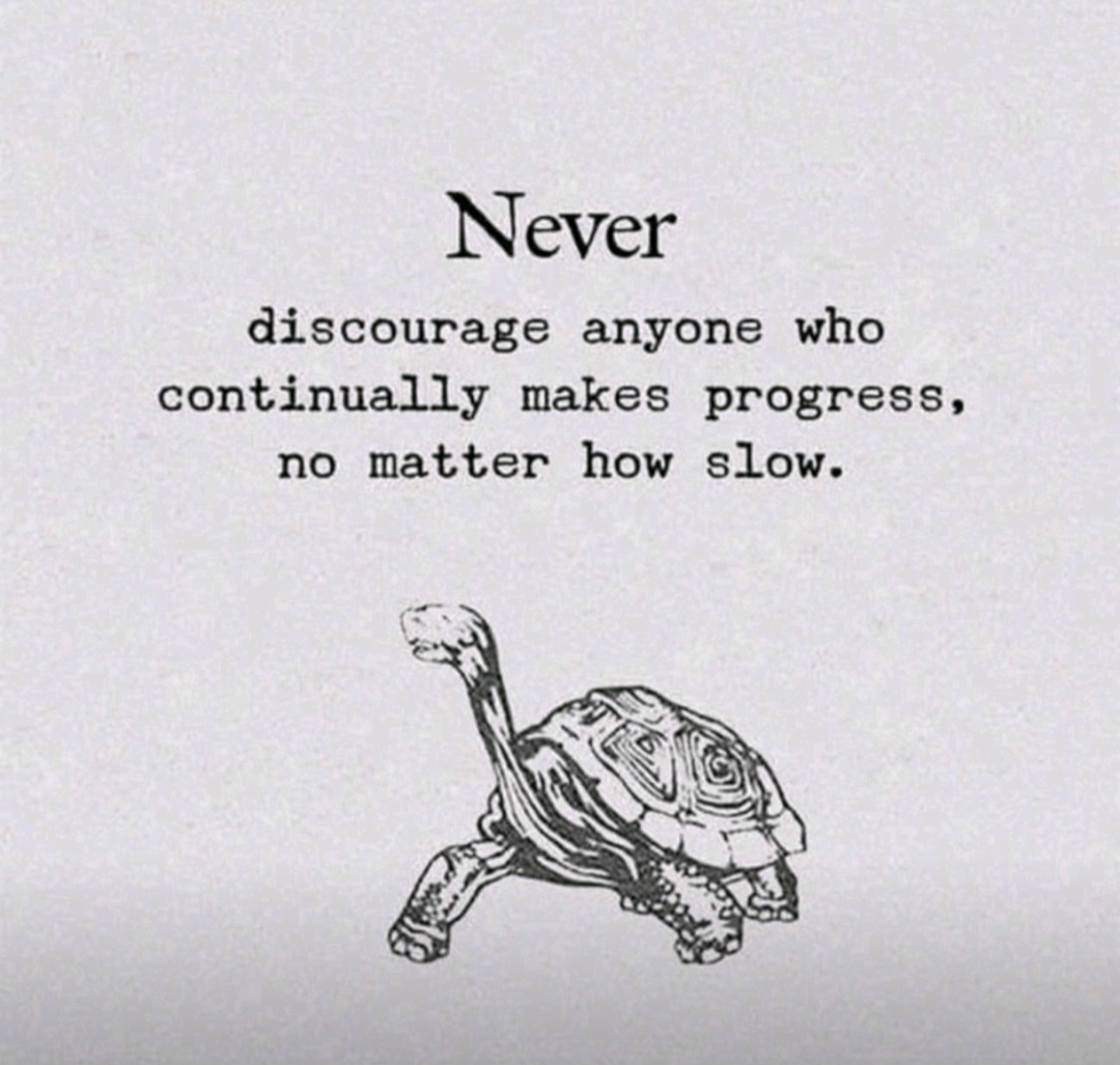 teachergoals's tweet photo. This is important! 🙌 https://t.co/E4hHWcIatz