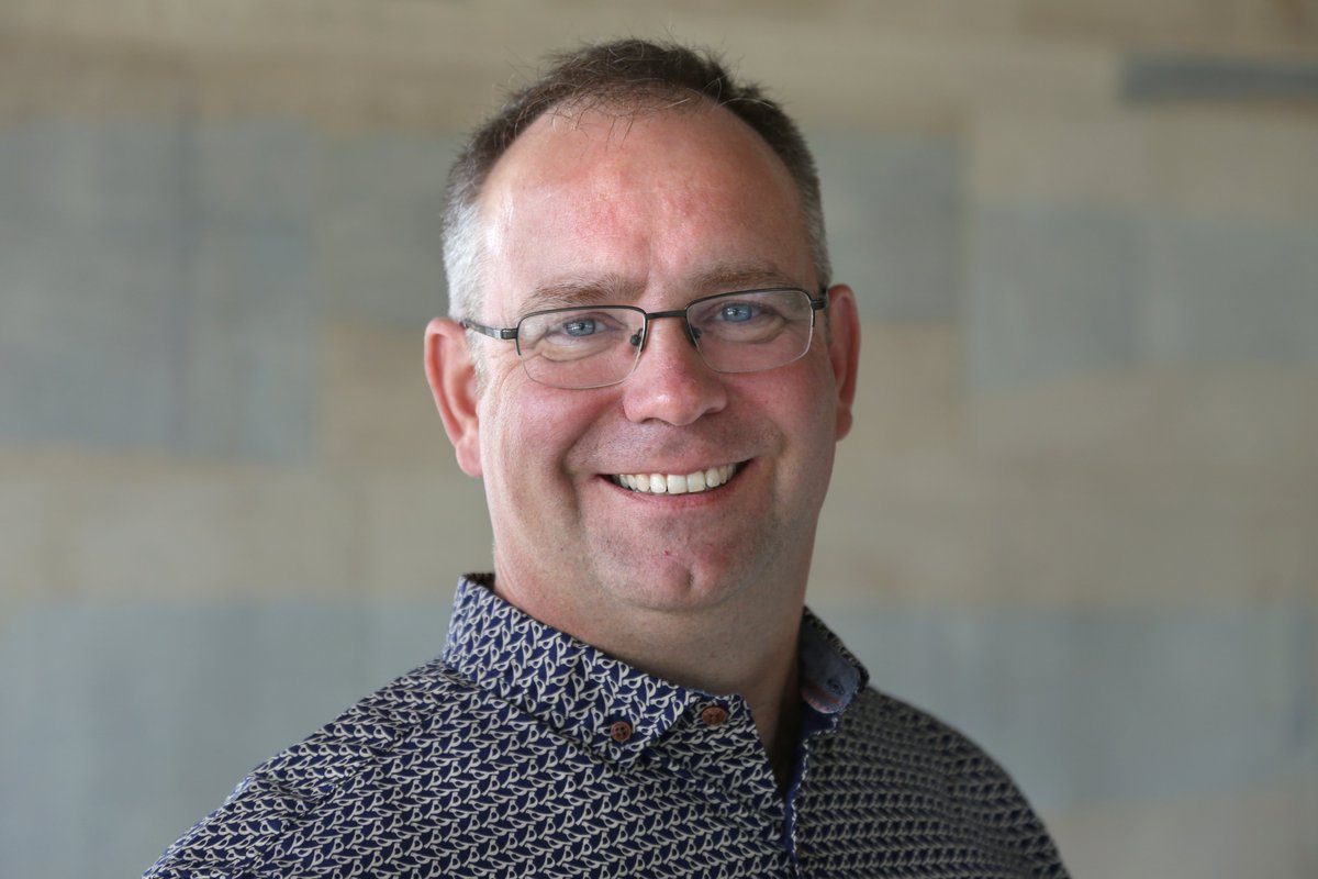 Heads Together tweet media