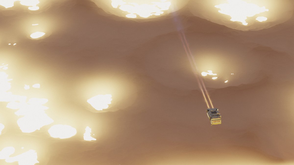 Tegnemaskin tweet media