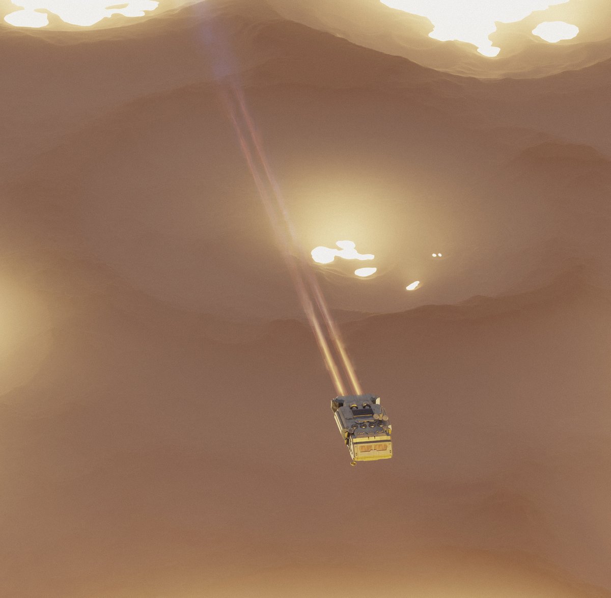 Tegnemaskin tweet media