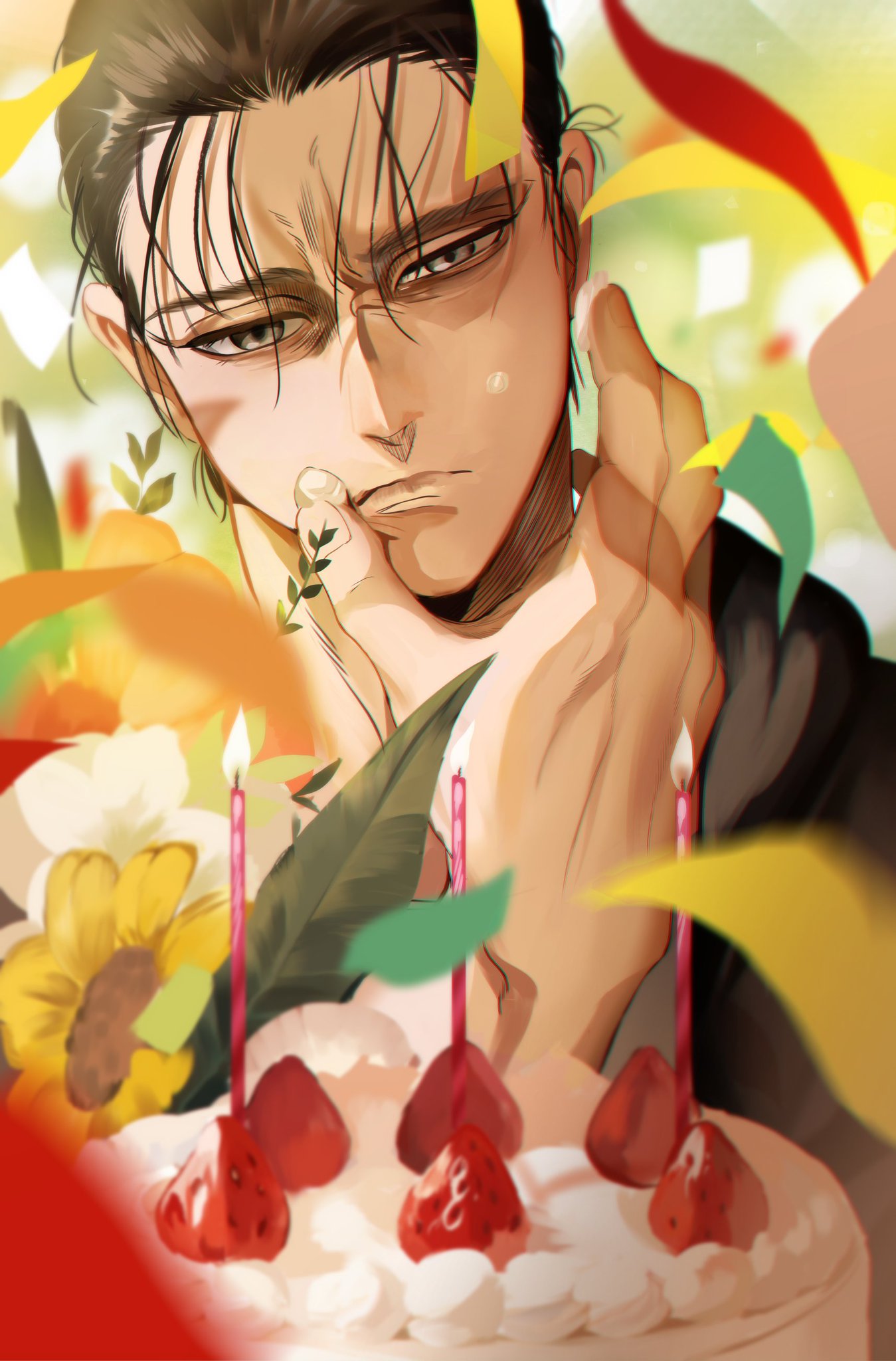 FsZUSi6aUAAZRdN?format=jpg&name=large