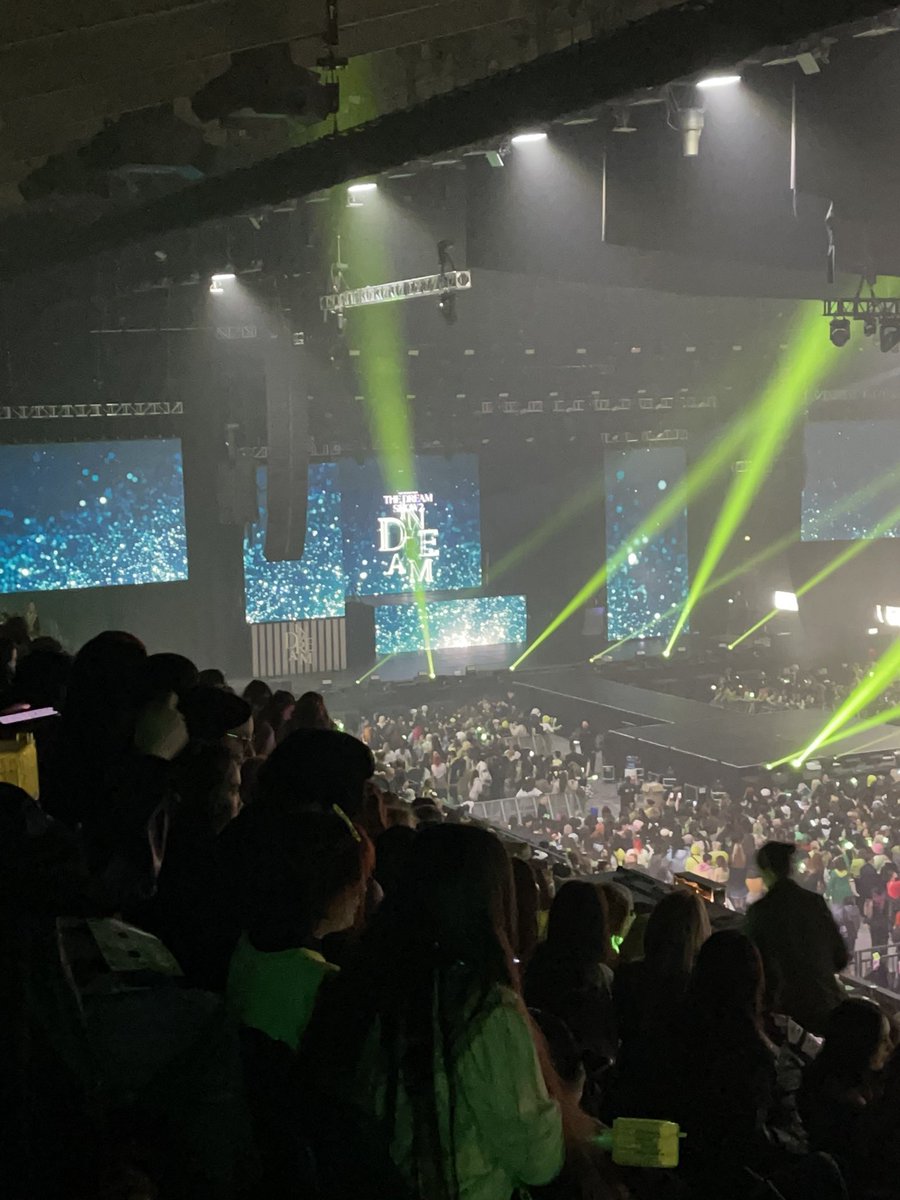 cheolzcherry's tweet photo. IT WAS THE BEST DAY OF MY LIFE #NCTDREAMSHOW #NCTDREAM #NCTDREAM_THEDREAMSHOW2 #NCTDREAM_THEDREAMSHOW2_in_LONDON https://t.co/QxLk55SIZG
