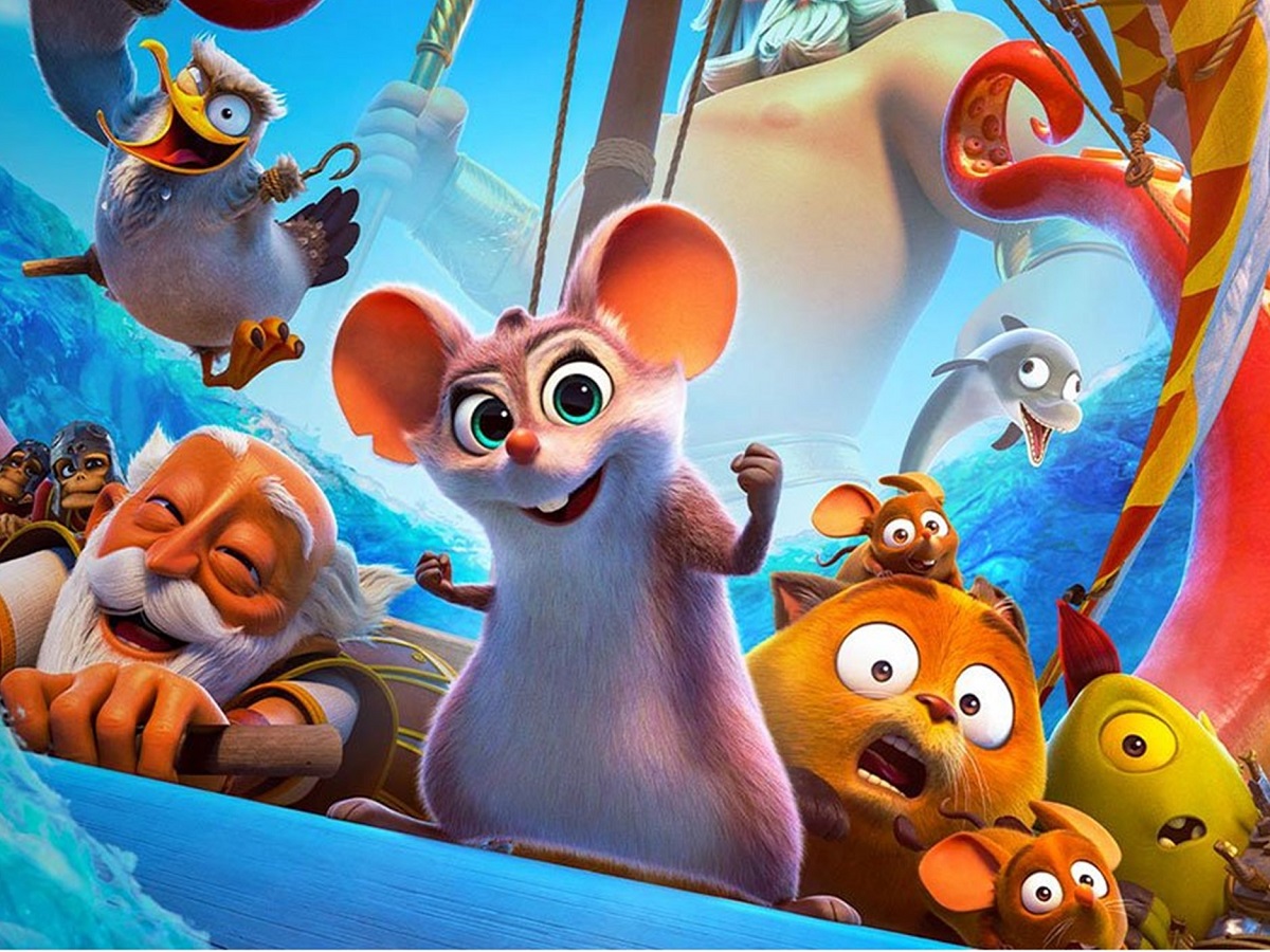 SHCentre's tweet photo. What's On! (Apr 3rd-8th)
TWIRLYWOOS LIVE
Mon 1.30pm &amp; 4.30pm

MARCEL THE SHELL WITH SHOES ON (PG)
Tue &amp; Fri 2pm

EPIC TAILS (U)
Wed &amp; Thu 2pm

NT LIVE: LIFE OF PI
Fri 7pm

MARTI PELLOW *sold out - join the waiting list!
Sat 7.30pm 
BOOK NOW:-https://t.co/LIkAKY2xAe

#LincsConnect https://t.co/glPkPyde76