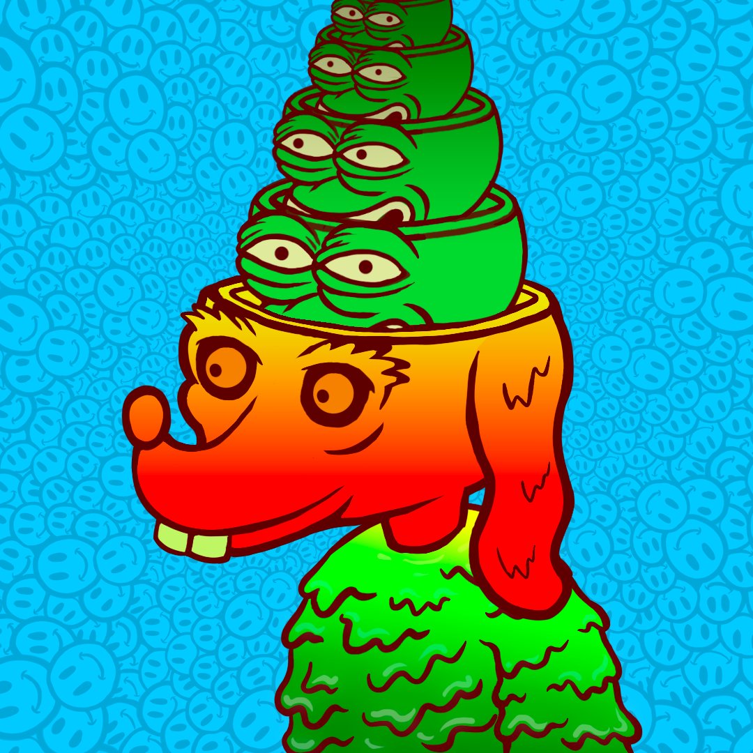 Pop Wonder 🪐 tweet media