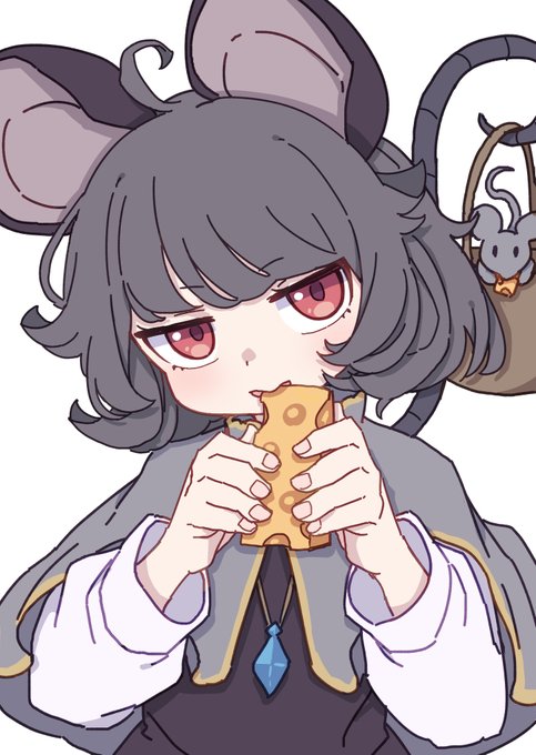 「食べ物 ラッテ」のTwitter画像/イラスト(人気順)