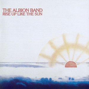 DanOgus1's tweet image. Scattering The Roots with Dan Ogus...

***TONIGHT !*** 9pm 'til 11pm 

@ExpressFM        
                                              
Two hours of the finest folk, roots, blues, etc...plenty of etc...featuring the following artists and many more...