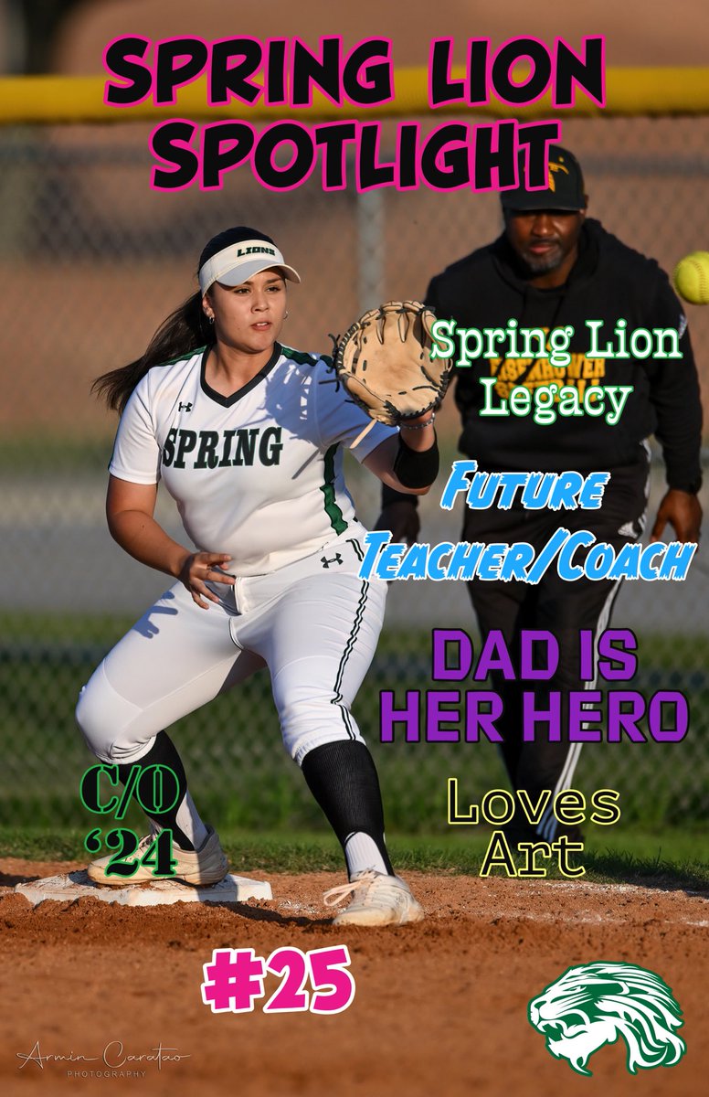 ⁦<a href="/SISDAthletics/">SISD Athletics</a>⁩ ⁦<a href="/single_antonio/">Antonio Singleton</a>⁩ ⁦<a href="/Jhemphill_SHS/">Jalen Hemphill</a>⁩ ⁦<a href="/SpringISD/">Spring ISD</a>⁩ ⁦@SpringISD_Super⁩ ⁦<a href="/SPRINGHIGHLIONS/">Spring High School</a>⁩