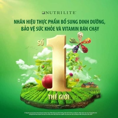 Minhthan20's tweet photo. #ẢnhHồsơMới https://t.co/2Kf55eoqKw