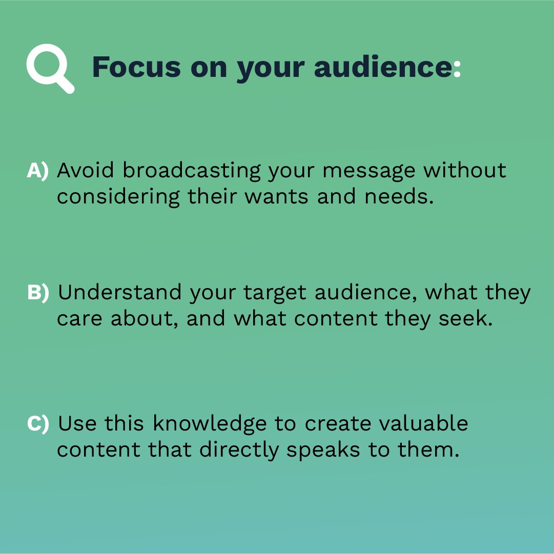 FINNPartnersUK's tweet photo. Do you feel like you're putting in a lot of effort, but not seeing the engagement or growth you were hoping for? 

Here are some simple and effective ways to improve your social media strategy and start seeing better results. 📣📈

#SocialMediaMarketing #StrategyTips https://t.co/N5o1wgEHOt