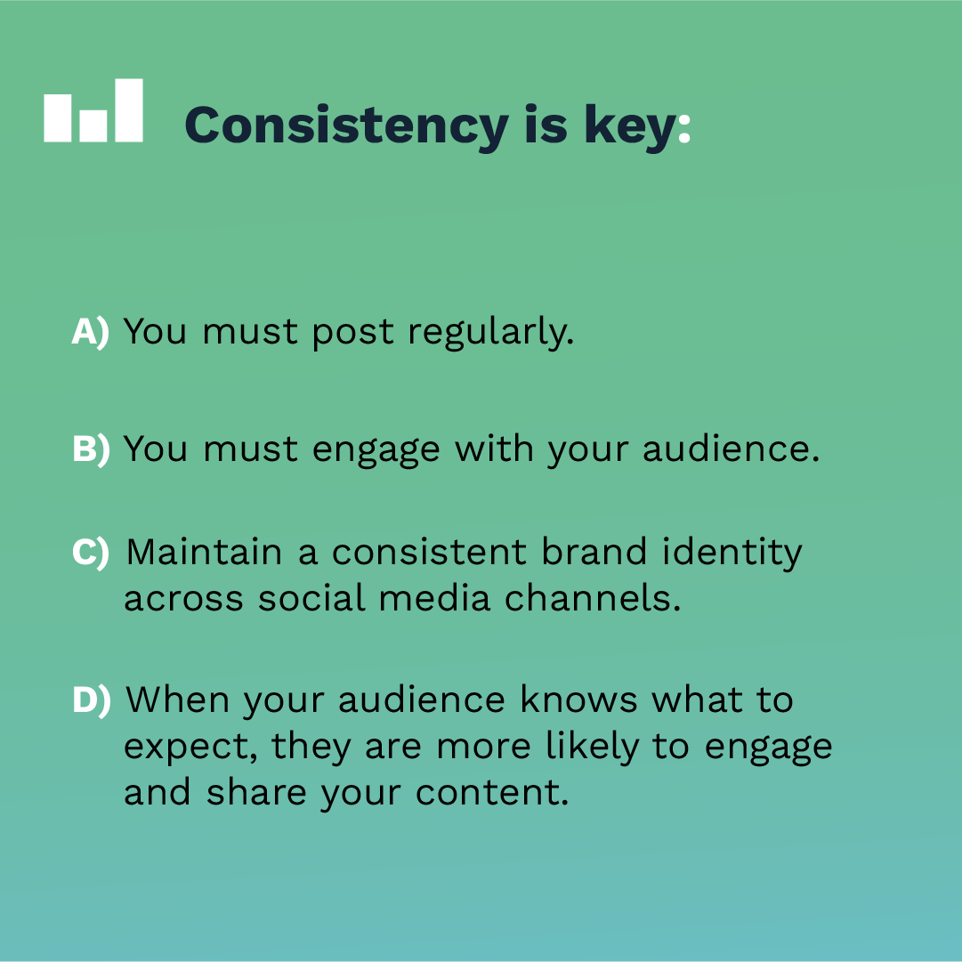 FINNPartnersUK's tweet photo. Do you feel like you're putting in a lot of effort, but not seeing the engagement or growth you were hoping for? 

Here are some simple and effective ways to improve your social media strategy and start seeing better results. 📣📈

#SocialMediaMarketing #StrategyTips https://t.co/N5o1wgEHOt