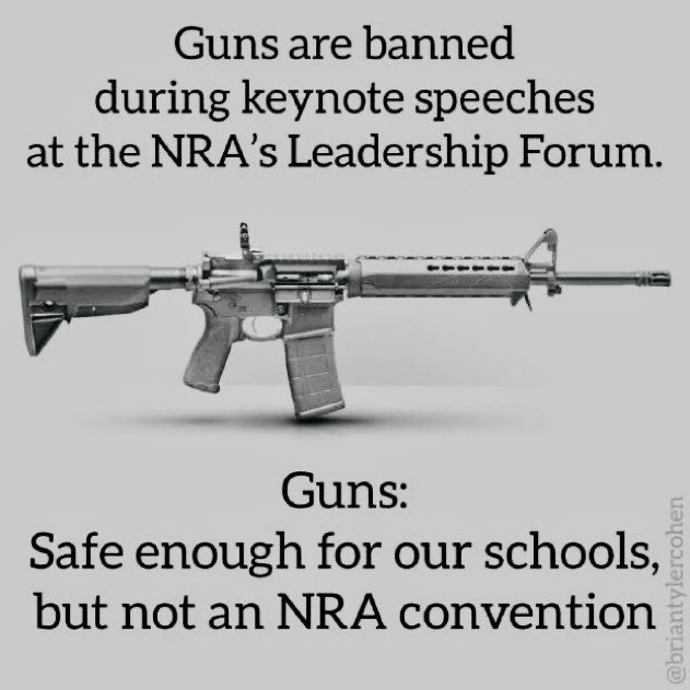 SanAntoGuera's tweet image. Prolly why LAW ENFORCEMENT at all levels all over the USA loves *REPUBLICANS* — bc they like a political party &amp;amp; politicians *WHO DO NOTHING* to make their job safer and reduce THEIR risk of getting blown away by an assault rifle. #txlege #JobProtection #DeathBenefits