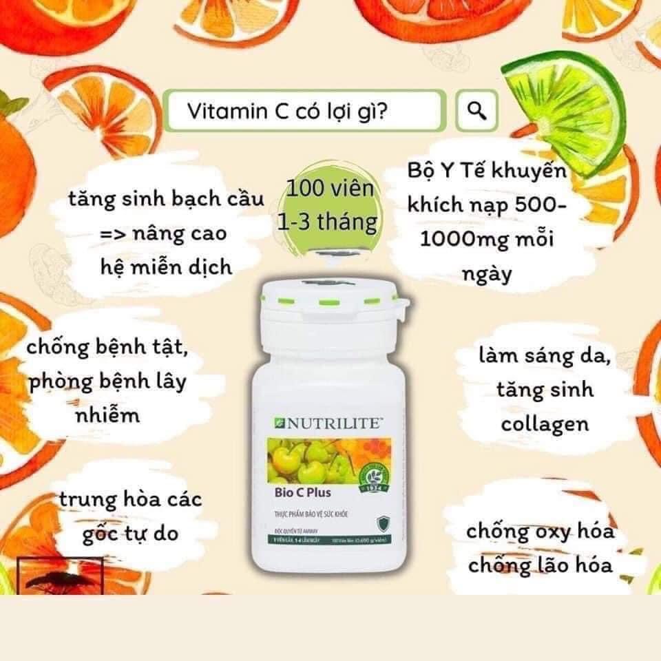 Minhthan20's tweet photo. Vitamin C https://t.co/hwIHkPggnL