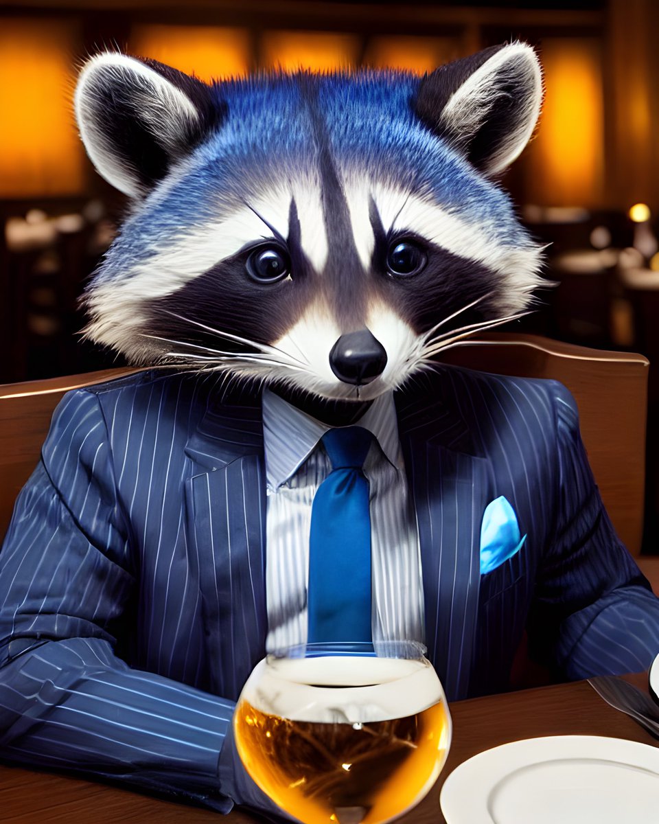 “That’s great news. Thanks again for looking into it. I’ll let Bella know tomorrow.”

“We have another unfortunate problem. Sal has been threatening businesses, including Bella’s, and making it hard for me to do my job. I’m going to need to speak with him and I need your help.”