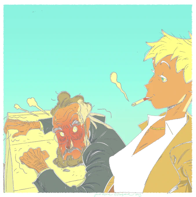 Je suis leur Silence. a graphic novelDargaud, Octover 2023 