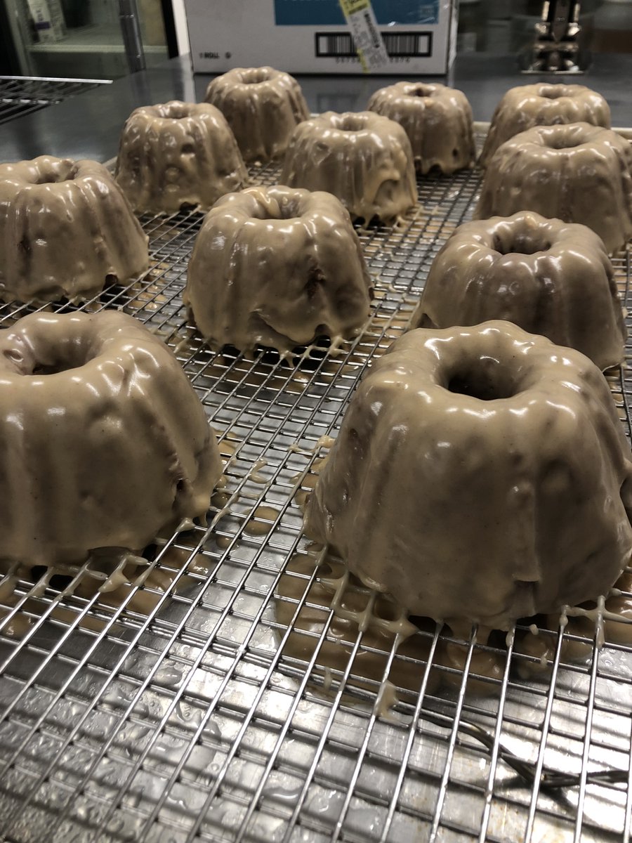 Breads Such tweet media