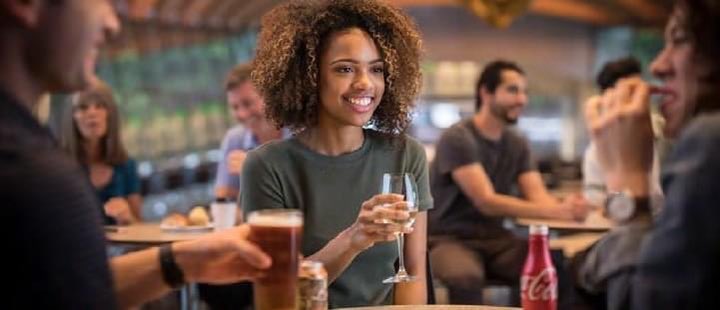 Destination Rogers tweet media