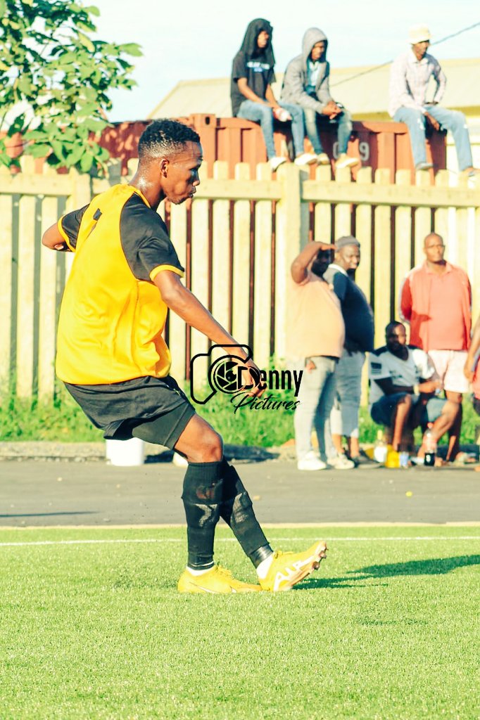 MaxlongoSa's tweet photo. Baller⚽🧠🤝🙏 https://t.co/OQSWCsW61o