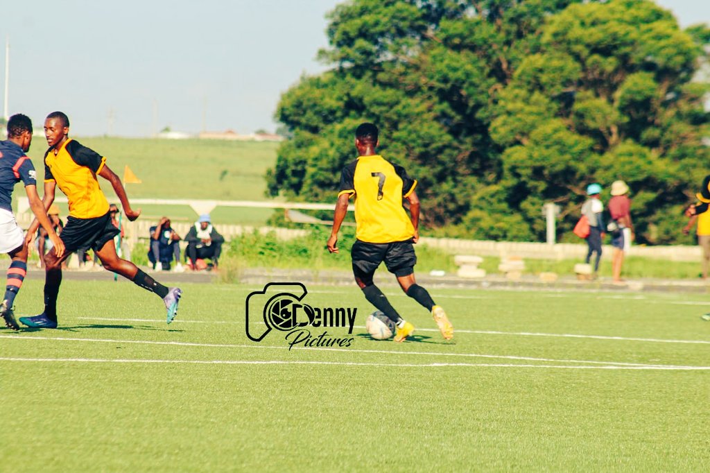 MaxlongoSa's tweet photo. Baller⚽🧠🤝🙏 https://t.co/OQSWCsW61o