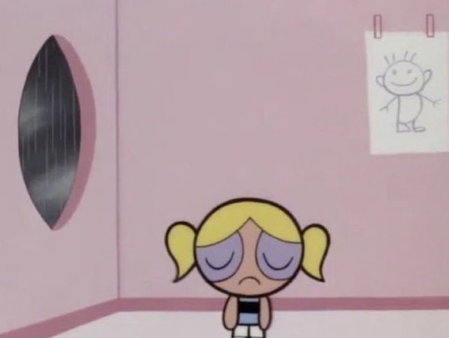 Iushwrld's tweet photo. me when i be missing him https://t.co/UHxNlxQp7v