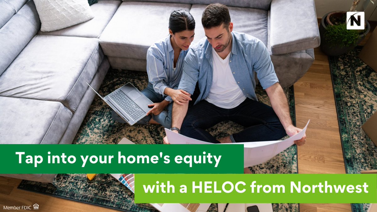 NorthwestBank tweet media