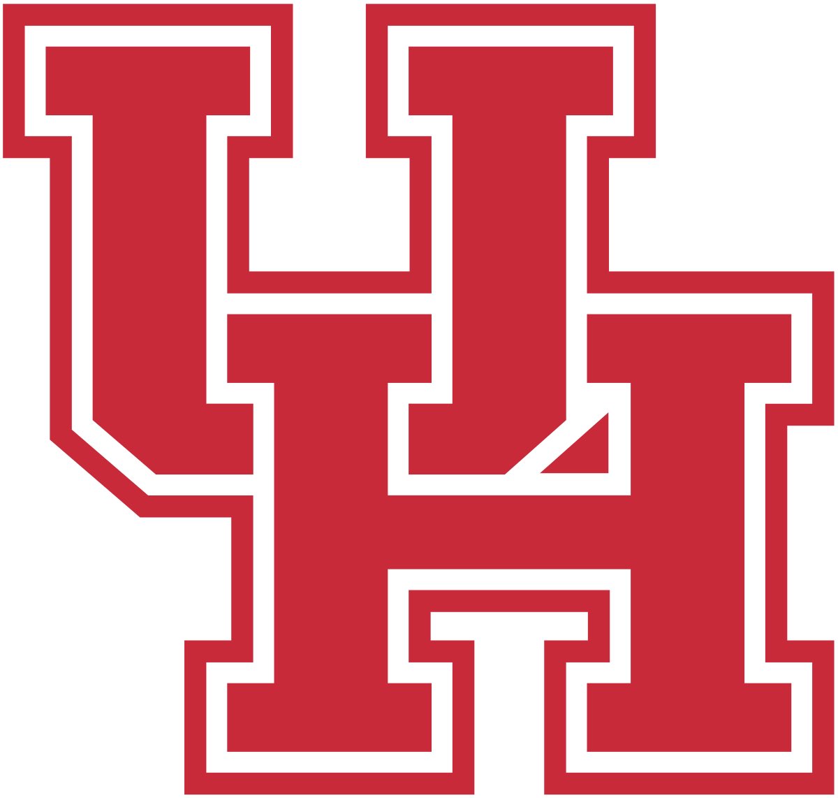 Honored to have received an offer to play as a graduate transfer at the University of Houston! @Emannaghavi