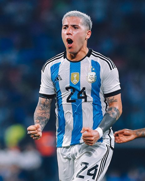 londonbluenews's tweet image. If you want over 7OO  twitter followers, retweet &amp;amp; drop your handle we follow you quickly 💙 #cfc