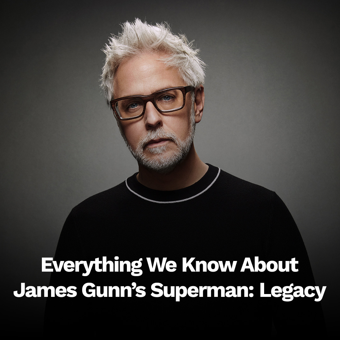 Cinemark Theatres tweet media