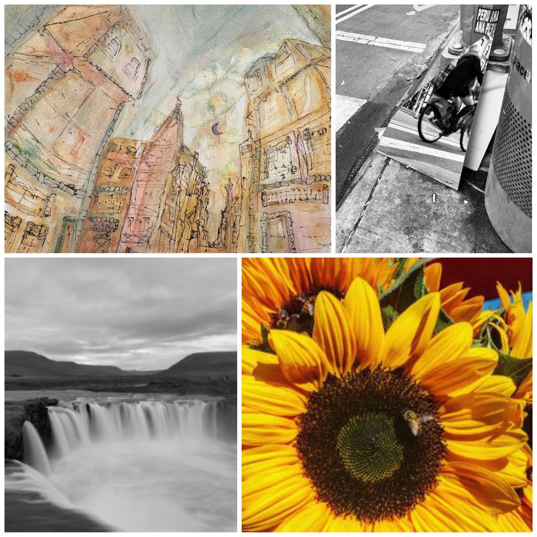 CommackSchools's tweet photo. Congratulations to our Commack Art students, whose works are on display at the High Arts Showcase XIX, Visual &amp; Performing Arts Exhibition. The exhibit runs through 4/16/23.
@huntingtonarts #MackArt #CommackHighSchool @rraeihle #CommackSchools https://t.co/UKzOrj1746