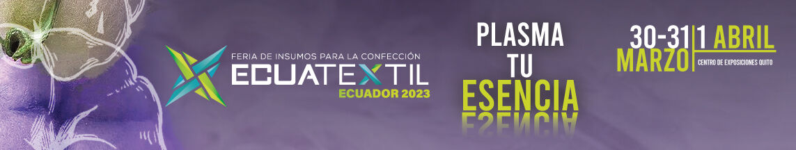 InkcupsNow's tweet image. Visit our distributor Rimelec, at Ecuatextil Expo 2023 at booth 11.2! Throughout the three days of the show, March 30- April 1st, a B100 pad printer will be on display.

📍Centro de Exposiciones Quito

Register&amp;gt;&amp;gt; bit.ly/3nwDVNR 
#Rimelec #Inkcups #PadPrinter #Tagless