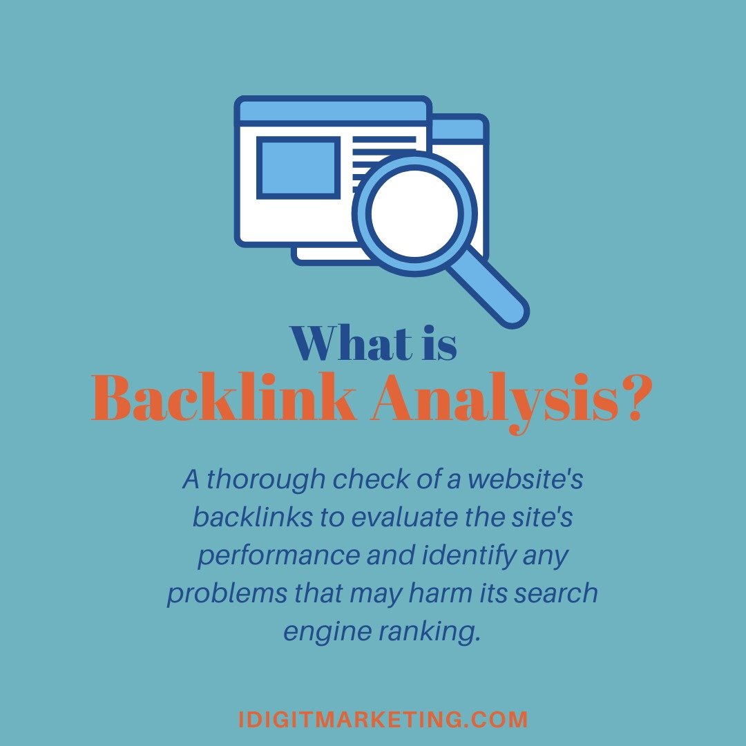 IdealDigital_M's tweet photo. Backlink analysis is a thorough examination of a website's backlinks in order to assess the site's performance and uncover flaws in its search engine ranking.

https://t.co/Sw7FWu0a8w
+923320062200

#backlinks #keyword #keywordresearch #seo 
#contentmanagement #emailmarketingtips https://t.co/LhQThKg8j4