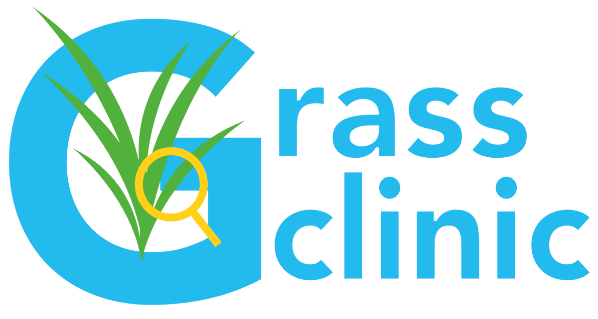BarenbrugUK's tweet photo. We are here to help farmers improve their farm’s resilience by maximising home-grown forage to help increase productivity & sustainability.
https://t.co/TFgn6XYRR7
#grassexperts #GrowYourFuturewithGrass #forageforknowledge #grassland #forage #pasture #ukfarming #ukagriculture https://t.co/JqDGAtnYr1
