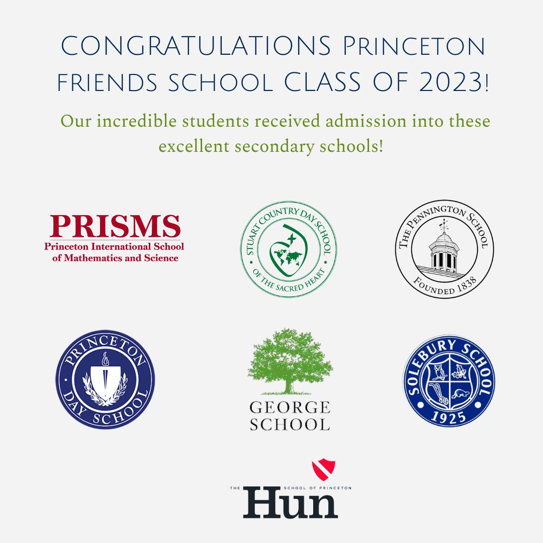 PFriendsSchool's tweet photo. https://t.co/T0RnJ7q8q6