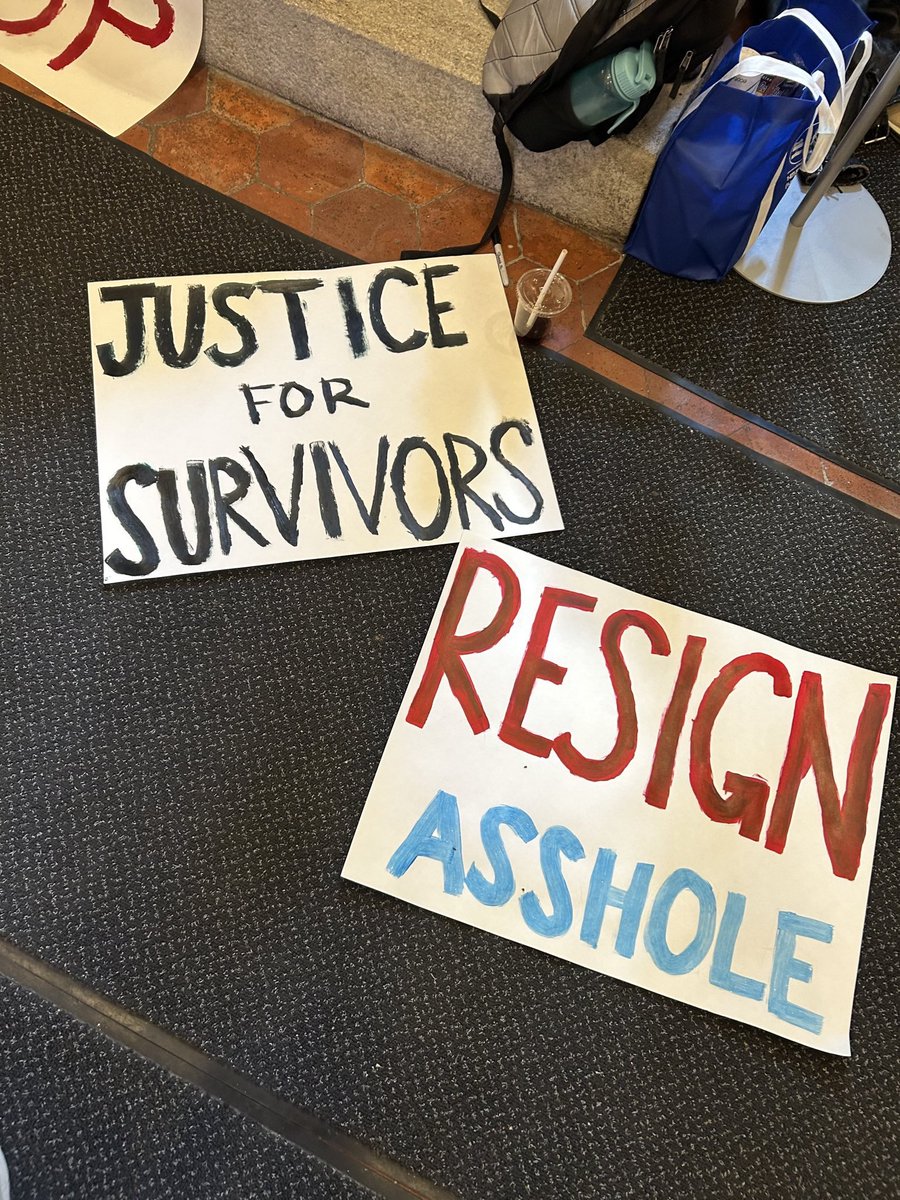 Our Harvard Can Do Better tweet media